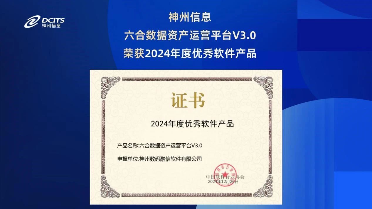 1670603900394251.jpg 20221210003345.jpg